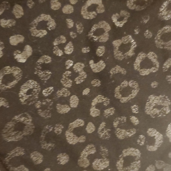 Bundle  Two size large Sports bras ~Victoria Scrt - Picture 11 of 15